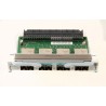 J9577A HP 4-PORT 128-GIGABIT TL STACKING MODULE
