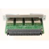 J9577A HP 4-PORT 128-GIGABIT TL STACKING MODULE