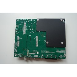 Sencor SLE43F12 Main Board