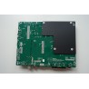 Sencor SLE43F12 Main Board