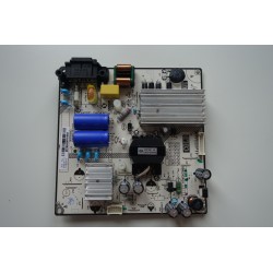Thomson 40FB5406 Power  Board