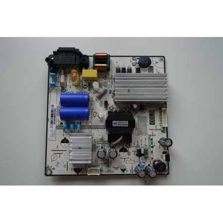 Thomson 40FB5406 Power  Board