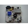 Thomson 40FB5406 Power  Board