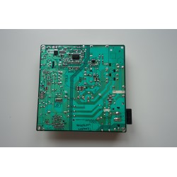 Thomson 40FB5406 Power  Board