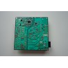 Thomson 40FB5406 Power  Board