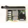 657903-001 HP Board ADAPTER 8G BIT FC 4 PORT 