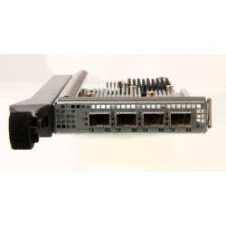 657903-001 HP Board ADAPTER 8G BIT FC 4 PORT 