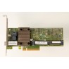 B6Q91-60103 HP 4i/4e 12Gb/s 2-SPS-BD Array card