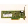 B6Q91-60103 HP 4i/4e 12Gb/s 2-SPS-BD Array card