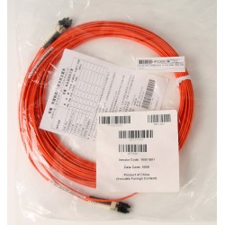  AF552A HP 50/125-115304 191117-015 Fiber Optic Cable