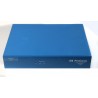 J9328A  HP ProCurve MSM710 Mobility LAN Access Controller (without power supply 48V)
