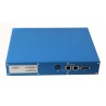 J9328A  HP ProCurve MSM710 Mobility LAN Access Controller (without power supply 48V)