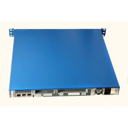J9330A HP ProCurve MSM750 MultiService Wireless Access Controller