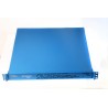 J9330A HP ProCurve MSM750 MultiService Wireless Access Controller