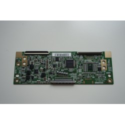 Gogen TVF32N525T T- con