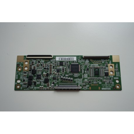 Gogen TVF32N525T T- con