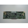 Gogen TVF32N525T T- con