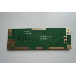 Gogen TVF32N525T T- con
