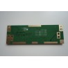 Gogen TVF32N525T T- con