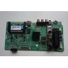 Gogen TVF32N525T Main Board