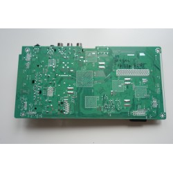 Gogen TVF32N525T Main Board