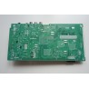 Gogen TVF32N525T Main Board