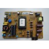 Gogen TVF32N525T Power Board