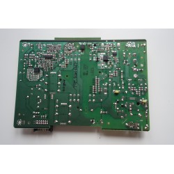 Gogen TVF32N525T Power Board