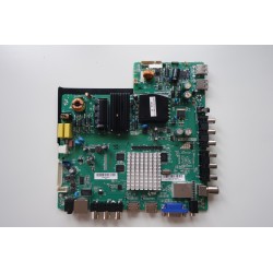 Sencor SLE37A1000M4 Main Board