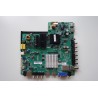 Sencor SLE37A1000M4 Main Board