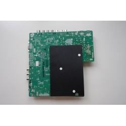 Sencor SLE37A1000M4 Main Board