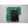 Sencor SLE37A1000M4 Main Board