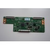 LG 32LB580V T-con