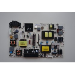 Hisense H40M3300 Power Bodr