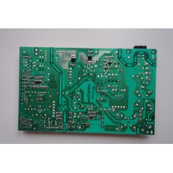 Hisense H40M3300 Power Bodr