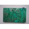 Hisense H40M3300 Power Bodr