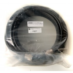  JD914A HP ULTRA LOSS N 15.2M (50FT)ANTENNA CABLE - 3CWE812