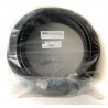  JD914A HP ULTRA LOSS N 15.2M (50FT)ANTENNA CABLE - 3CWE812