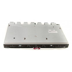 AH341-60401 HP Integrity Superdome 2, XBar Flex Module S