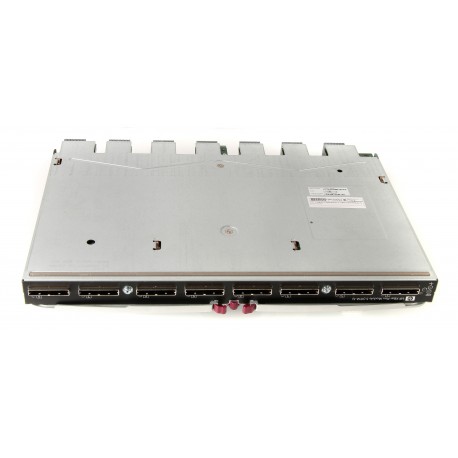AH341-60401 HP Integrity Superdome 2, XBar Flex Module S