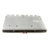 AH341-60401 HP Integrity Superdome 2, XBar Flex Module S