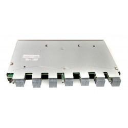 AH341-60401 HP Integrity Superdome 2, XBar Flex Module S