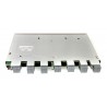AH341-60401 HP Integrity Superdome 2, XBar Flex Module S