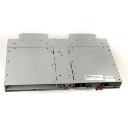 407295-001 HP Administrator Modul Sleeve BladeSystem c7000