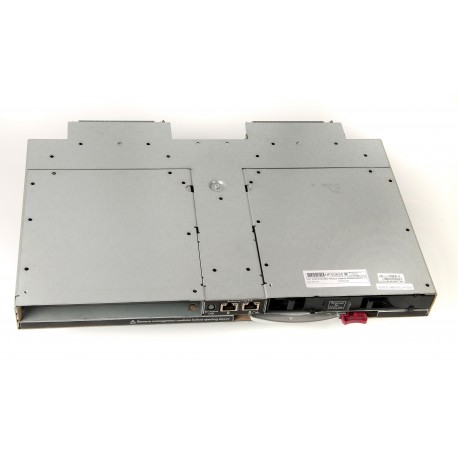 407295-001 HP Administrator Modul Sleeve BladeSystem c7000