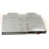 407295-001 HP Administrator Modul Sleeve BladeSystem c7000