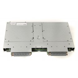 407295-001 HP Administrator Modul Sleeve BladeSystem c7000