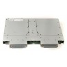 407295-001 HP Administrator Modul Sleeve BladeSystem c7000