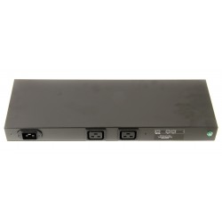 228481-006 HP EO4504  Modular PDU Power Distribution Control Unit