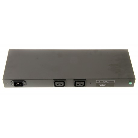228481-006 HP EO4504  Modular PDU Power Distribution Control Unit